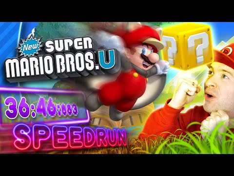 Domtendo and DomtendoReactions