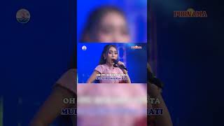 Download lagu Eva Kholiq - Empat Mata mp3