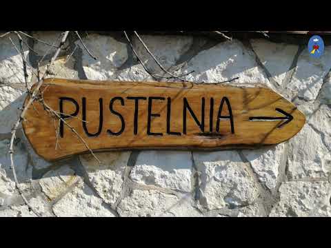 Pustelnia 11.10.2020 - Modlitwa Jezusowa (4)