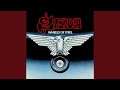 Machine Gun (Live at Donington 1980)