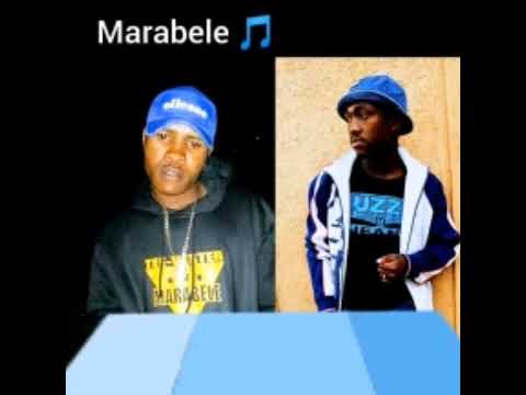 Lerato [ by flower Jozy]