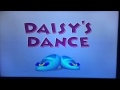 Daisy Duck Episodes Daisy S Dance