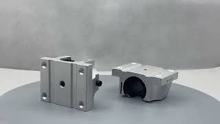 maybe you will need this bearing