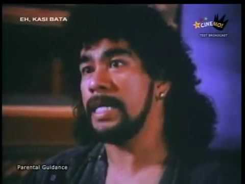 Eh Kasi Bata   Gretchen Barretto, Cesar Montano, Romnick Sarmenta