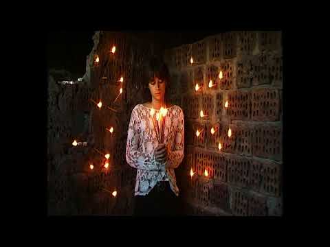 ANDREI RUBLEV - CADAVRE