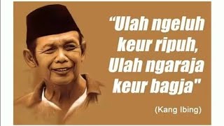 Download lagu CERAMAH KANG IBING LUCU - CERAMAH SUNDA - STATUS WHATSAPP SUNDA LUCU mp3 Download lagu CERAMAH KANG IBING LUCU - CERAMAH SUNDA - STATUS WHATSAPP SUNDA LUCU mp3