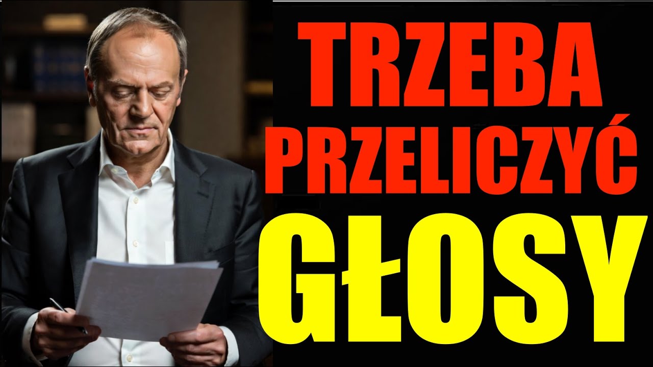 Najlepiej, by Nic nie było, żeby niczego...nie było