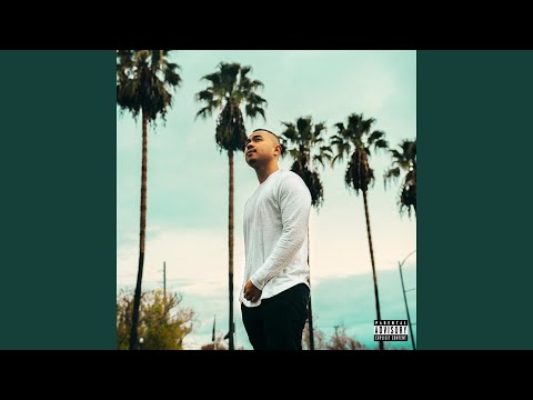 Bounce (feat. G Funk Supreme)