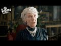 The Queen Mother Is NOT Happy | The Crown (Victoria Hamilton, Claire Foy)