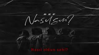 Nasılsın? Music Video