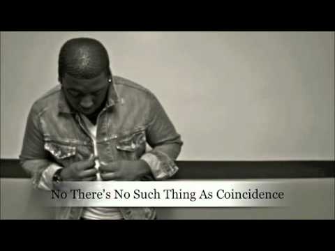 LaJon - No Coincidence