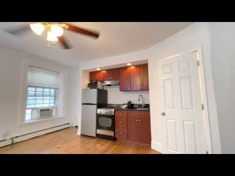 Boston Apartments - Studio 1 Bath - Boston - Beacon Hill