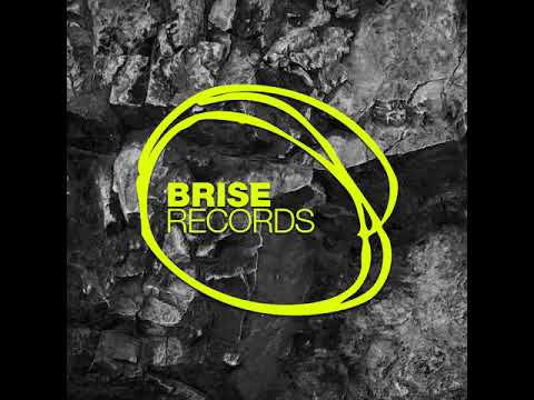 Be Teufel - Shivering Lights