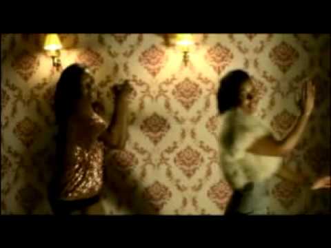 Killer Fire Feat Jessy Matador Mini Kawoule Remix