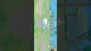 プロセカ　ミュージックガチャ95日目　命に嫌われいる　 #プロセカ