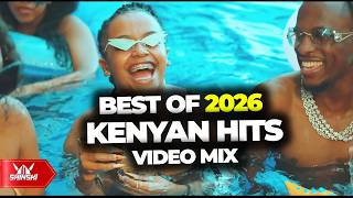 Download lagu 2026 🇰🇪 Kenya Overdose Video Mix Vol 5 (Burukanga, Frrmbanya, Iyanii, Toxic Lyrikali, BURUKLYN BOYZ, mp3