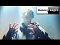 Hardwell Feat. Amba Shepherd - Apollo ...
