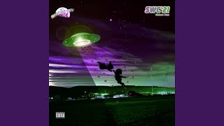 Same Skin (Interlude) Music Video