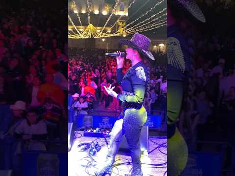 Presentación Choachi Cundinamarca 🙏💕🎼