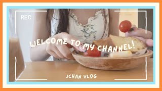 【沖縄vlog】沖縄移住生活🌺5年目のなんてことない休日vlog#1🐠