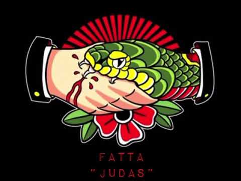 Fatta - “Judas”