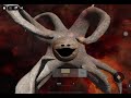 Moon Woke Up Roblox Ep 6 To 1 2
