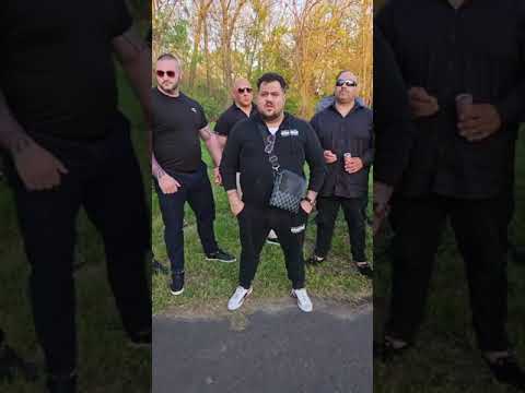 Gyemi Infózik ❗❗ Annak aki Grofo sírját fel törte