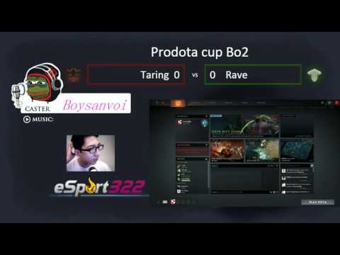 ||  Comanche vs Broodmother  || Vietnamese stream || caster BOYSANVOi