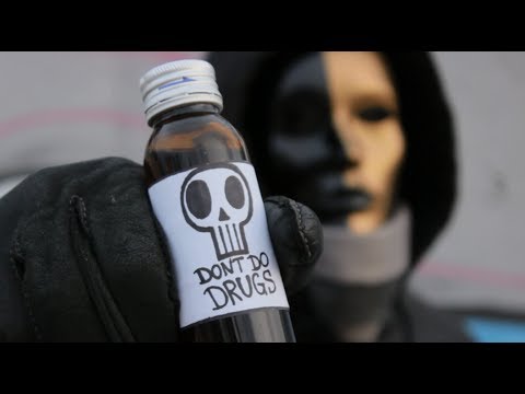 Martyo - MNOO' LI (official music video ) 2014