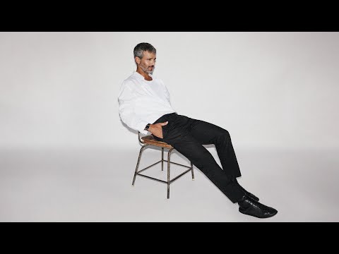 עידן רפאל חביב