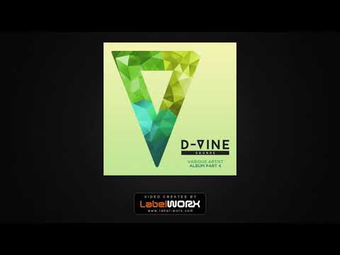 DiMO (BG) - Love Is Always