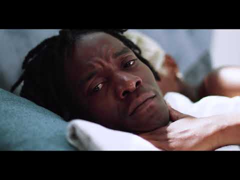 Mirror Monk - Love On Hold (Official Video) Dir By: 🎥 @DP_Keith