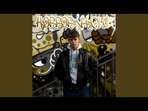 Tutto dipende da te (Slowed Down)