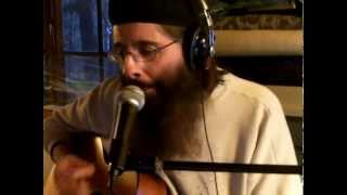 Everly Brothers - Born Yesterday (COVER)