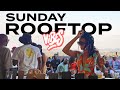 Rooftop Vibes
