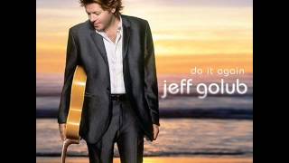 If I Ever Lose This Heaven (Feat. Sue Ann Carwell) - Jeff Golub