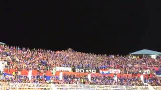 Download lagu B. O .S  fandi ahmad song mp3