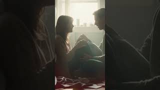 what we had ~ a nostalgic love song for the ones we lost