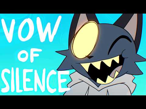 VOW OF SILENCE | Lemon Demon Animation