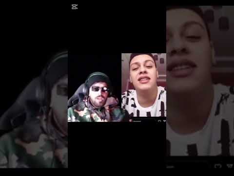 ilyass el malki best moments