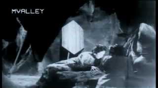 Download lagu Batu Durhaka (1962) Full Movie mp3