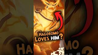 Download lagu Mengapa Hagoromo Menjadikan Kurama Monster Berekor yang Paling Kuat? mp3 Download lagu Mengapa Hagoromo Menjadikan Kurama Monster Berekor yang Paling Kuat? mp3