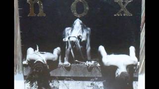 Nox - Chant D Amour (1988 France Ritual Industrial)