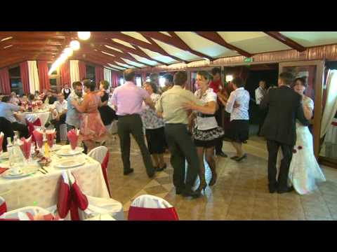 Dj.Petrica Ciobanu - 23 IULIE 2011 - DEIA - FRUMOSU  6