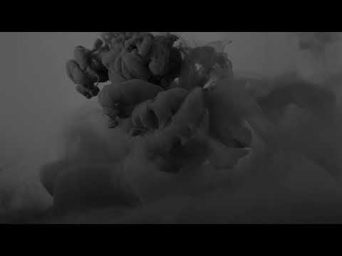 Zero T - Little Pieces ft Steo (Official Music Video)