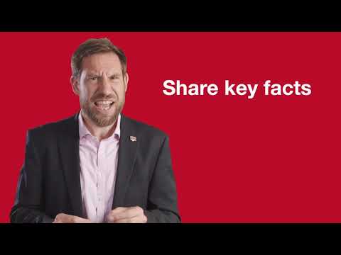 Your first BNI meeting: What to expect