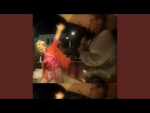 Trap shiiit v Plzni x Hošty x Hartarism