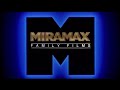 Miramax Family Films 1995
