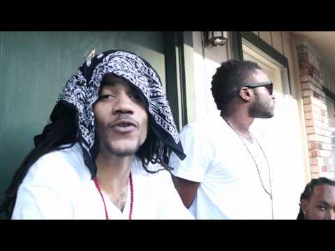 "WE GOT IT" ABM- BANG GANG (SHOT BY @MEMORYTHEARTIST)