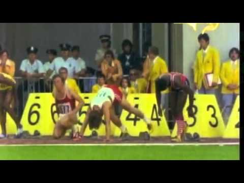 download lagu mp3 mp4 Maestro Gold, download lagu Maestro Gold gratis, unduh video klip Download Maestro Gold Mp3 dan Mp4 Youtube Gratis